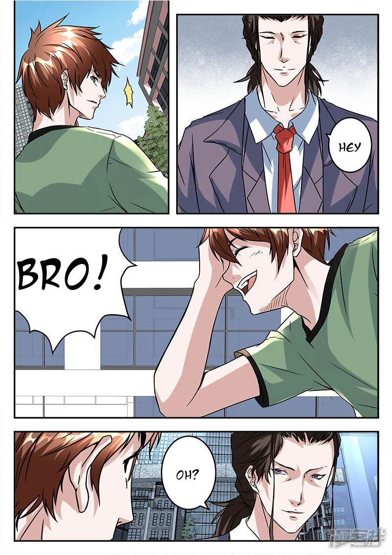 Page 10 of Chapter 43