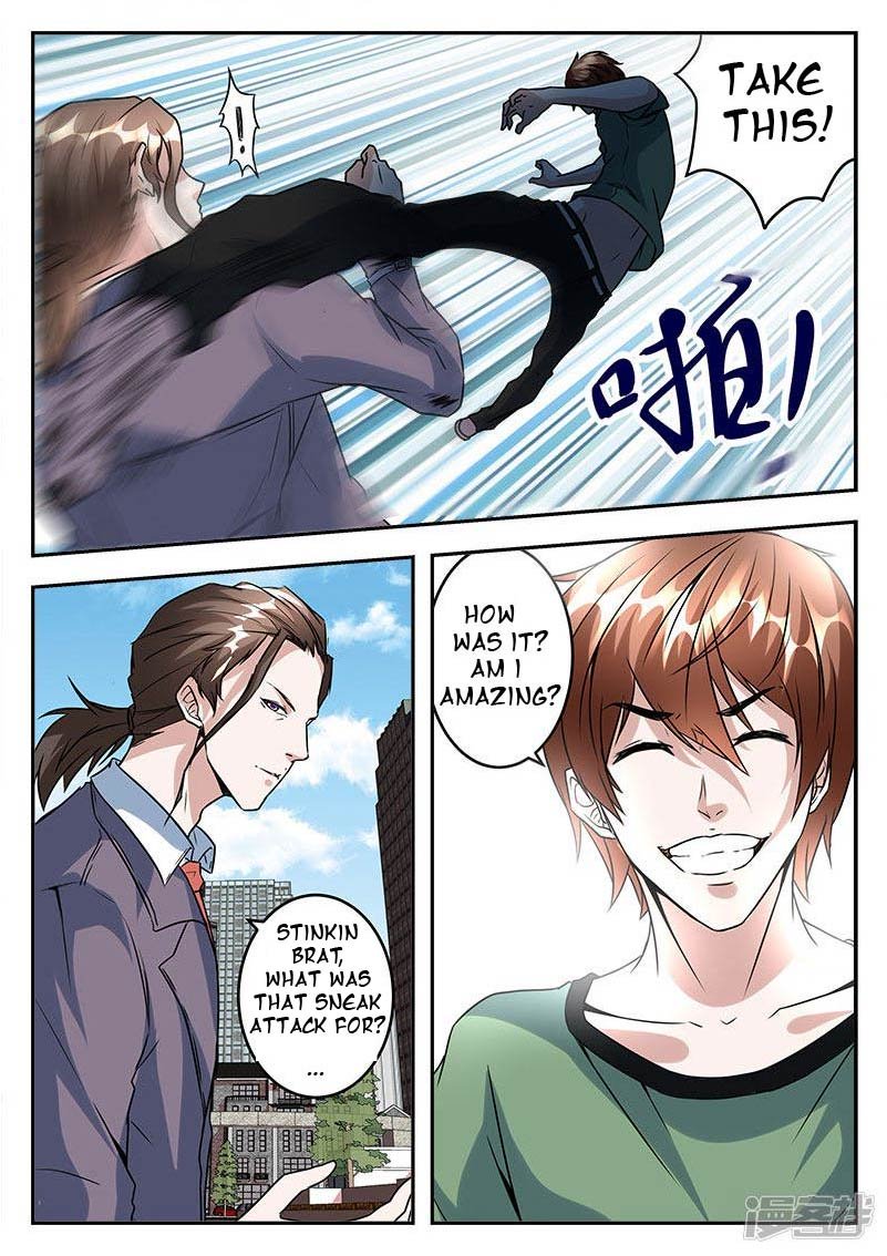 Page 11 of Chapter 43