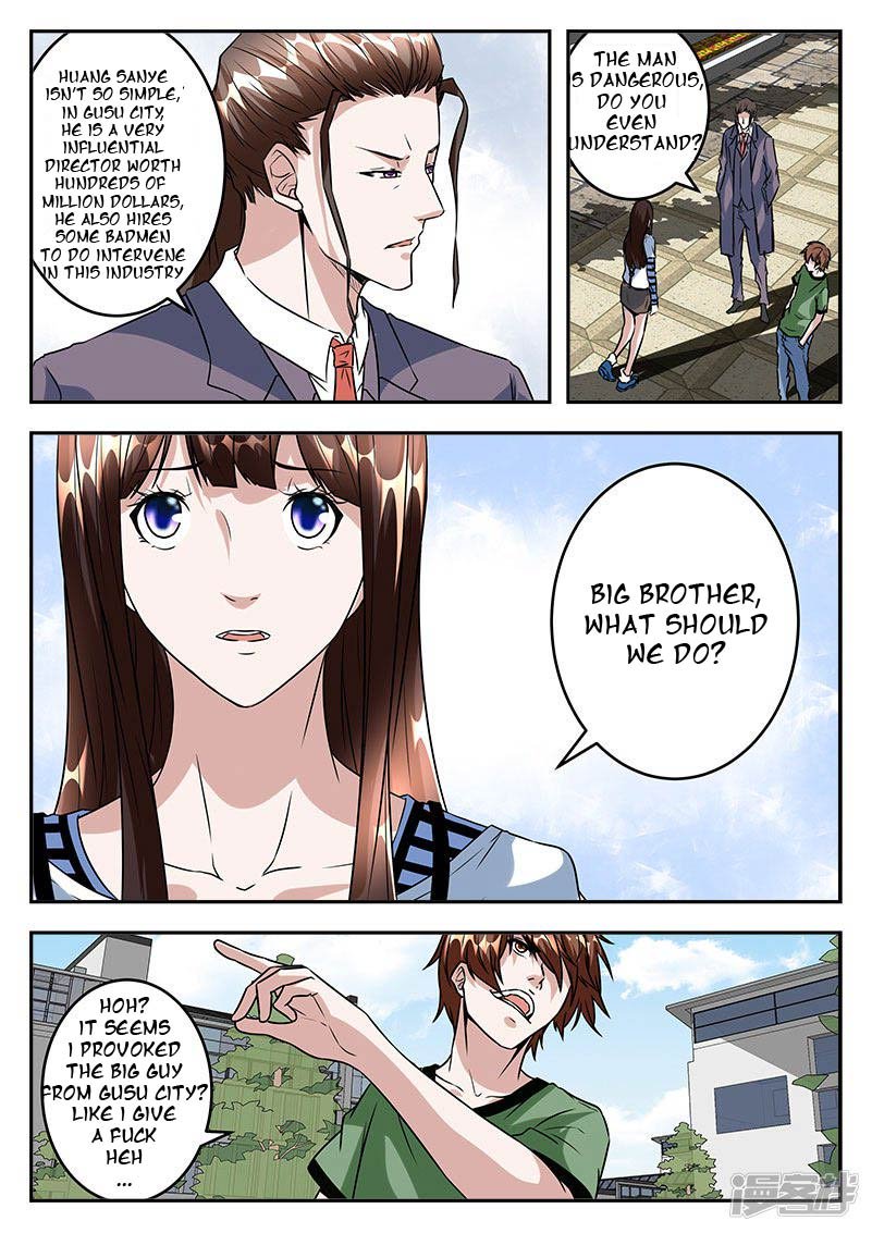 Page 10 of Chapter 44