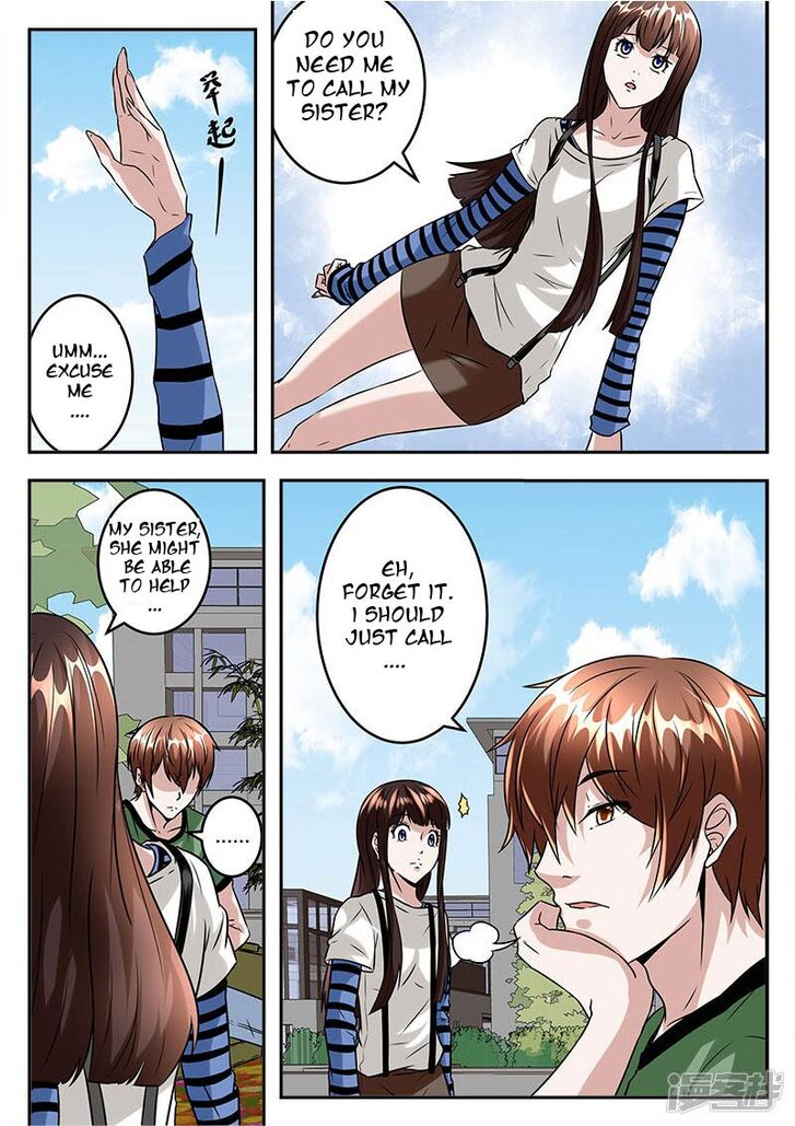 Page 4 of Chapter 45