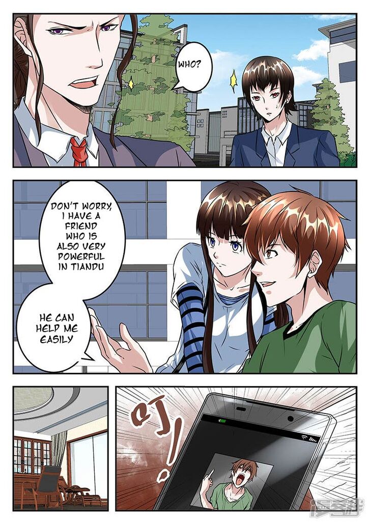Page 5 of Chapter 45