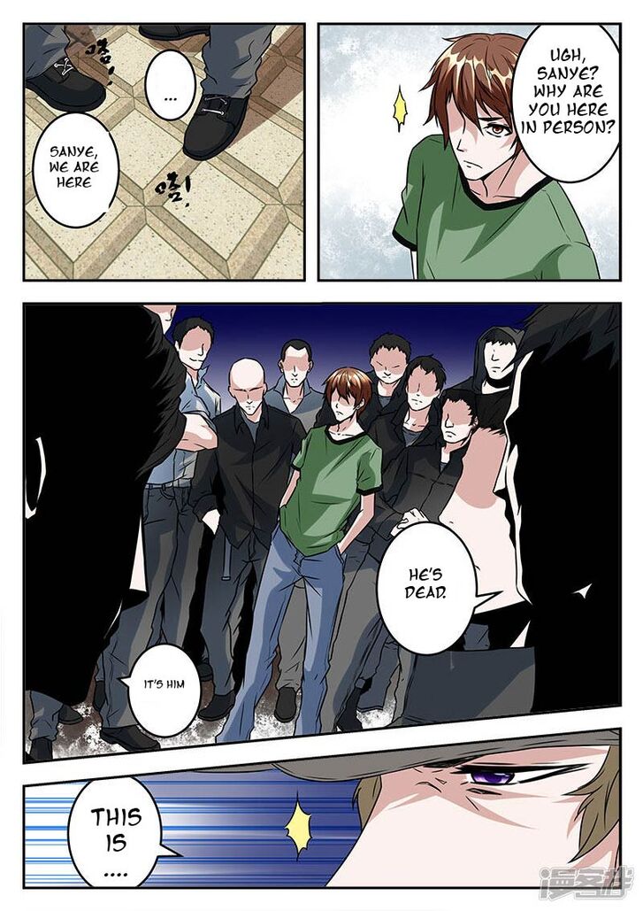 Page 9 of Chapter 45