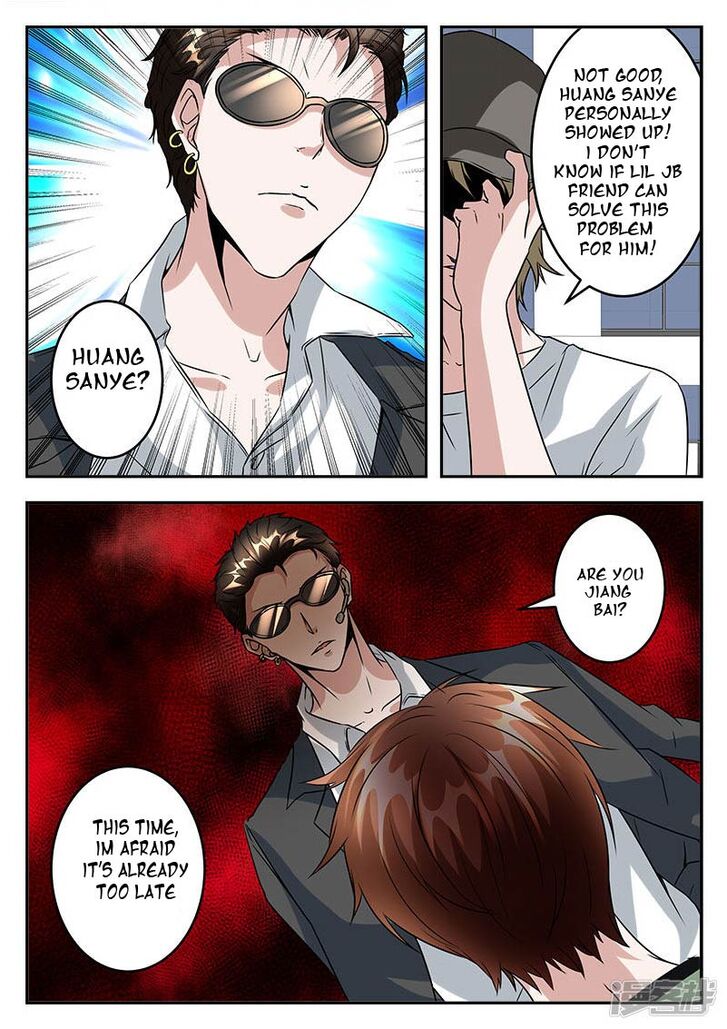 Page 10 of Chapter 45