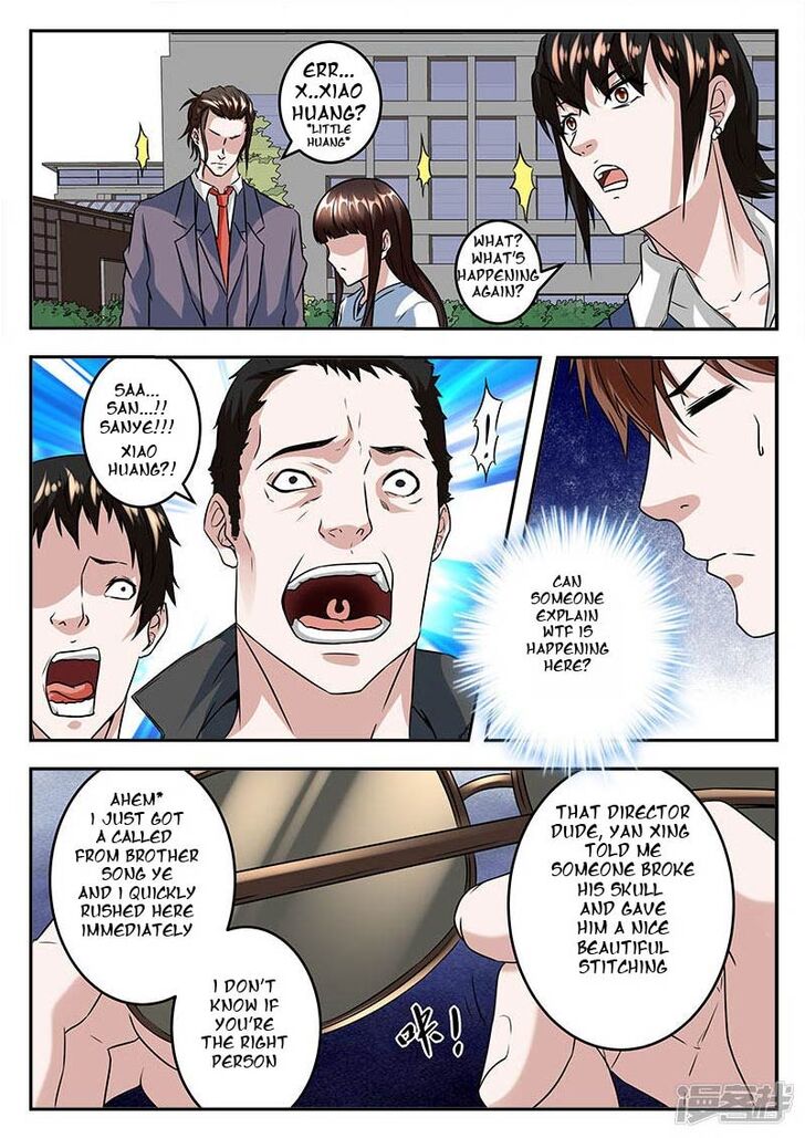 Page 2 of Chapter 46