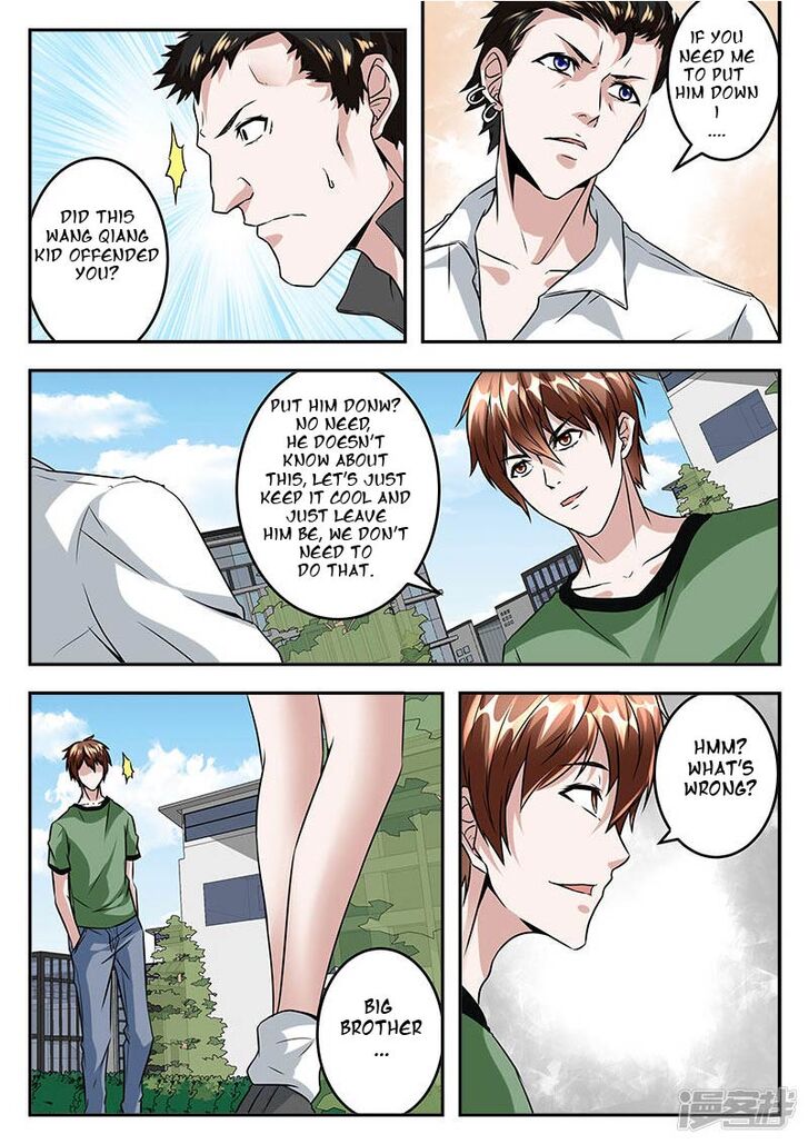 Page 4 of Chapter 46