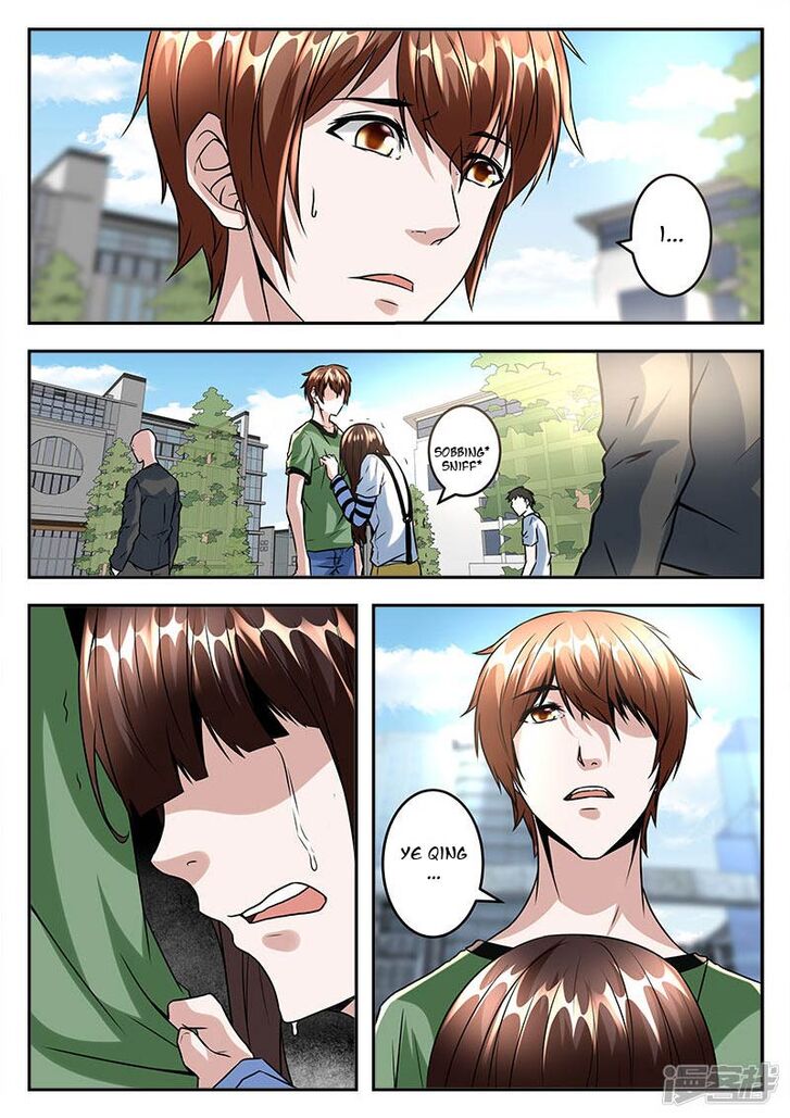 Page 6 of Chapter 46
