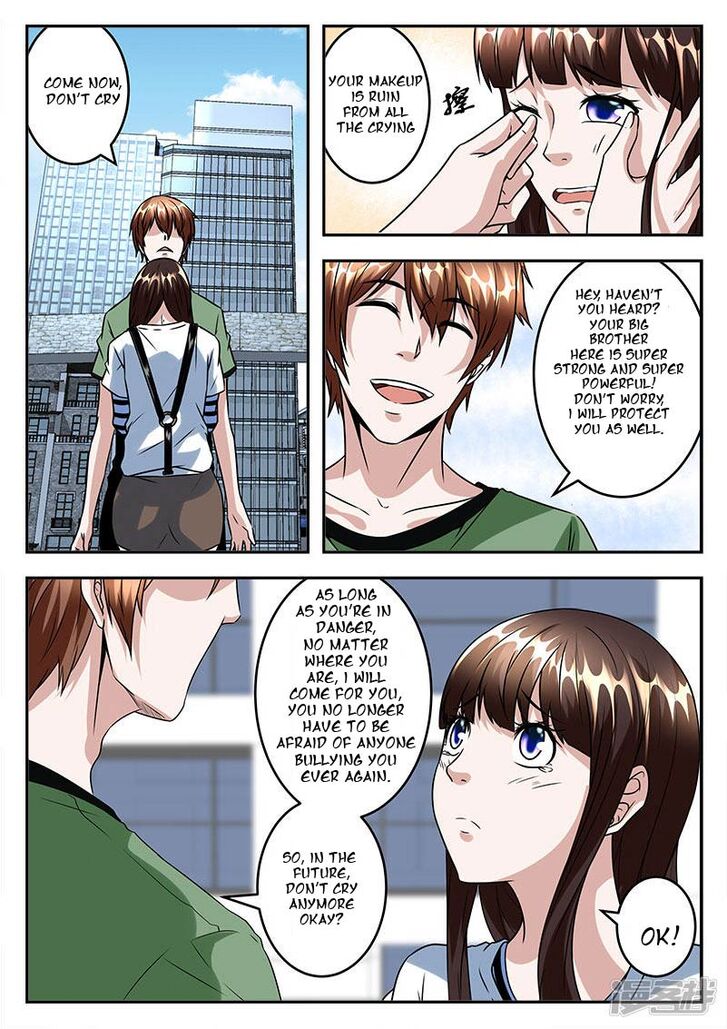 Page 7 of Chapter 46