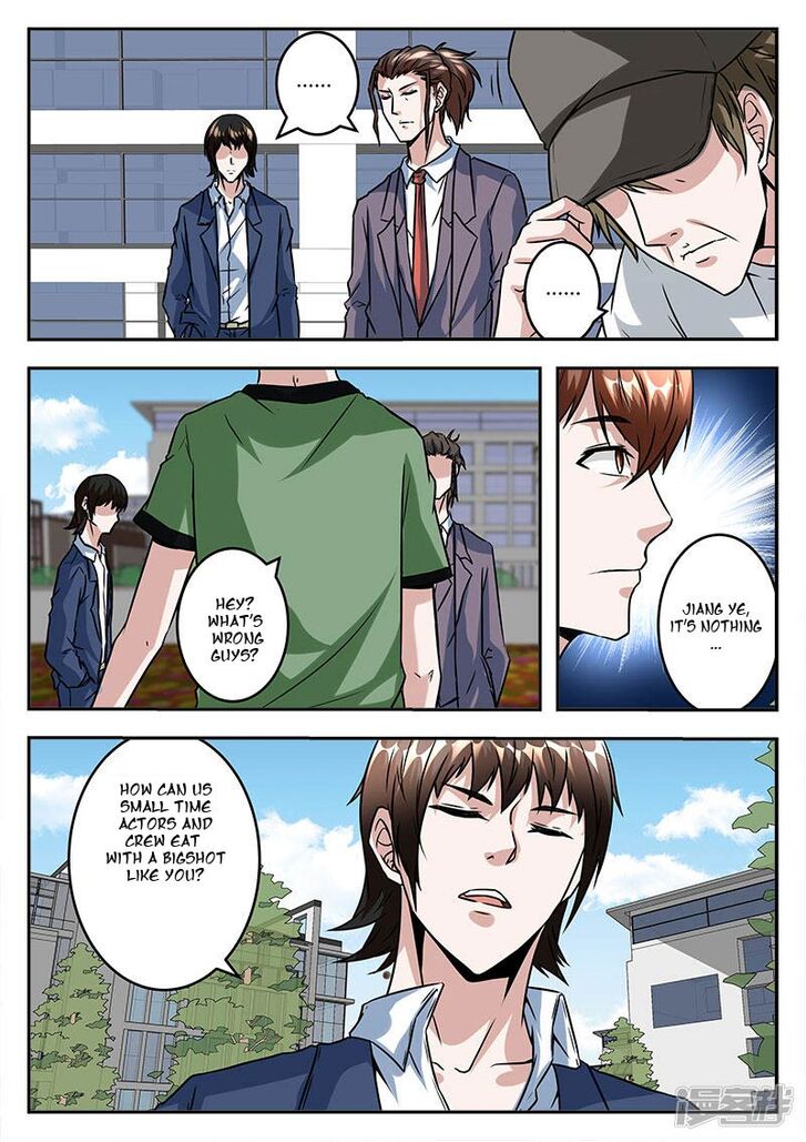 Page 9 of Chapter 46