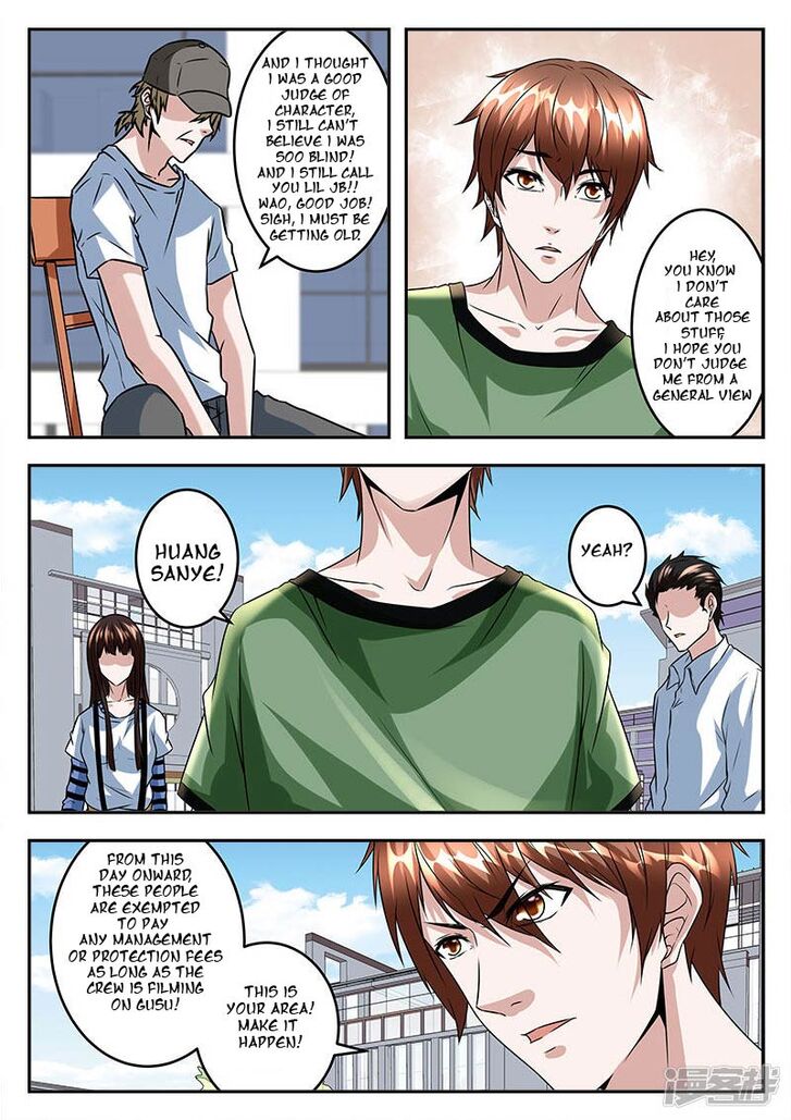 Page 10 of Chapter 46