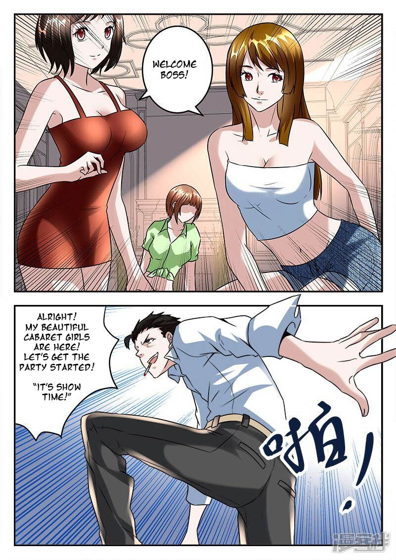 Page 4 of Chapter 47