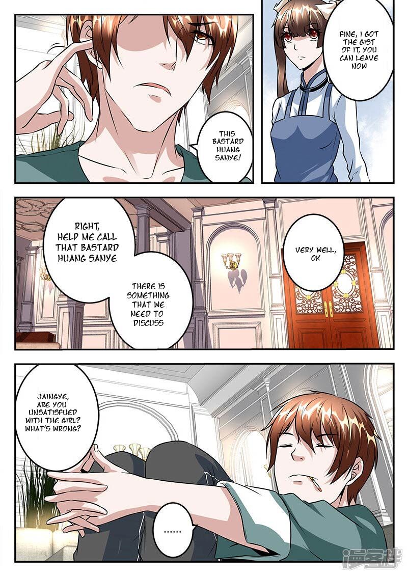 Page 8 of Chapter 48