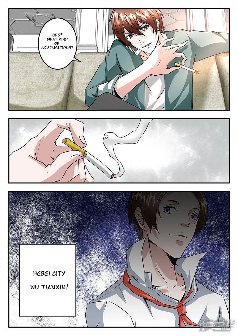 Page 8 of Chapter 49