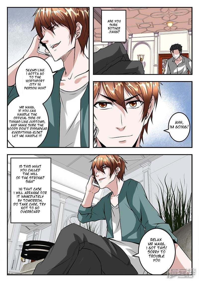 Page 10 of Chapter 49