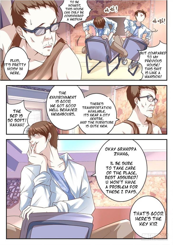 Page 2 of Chapter 5