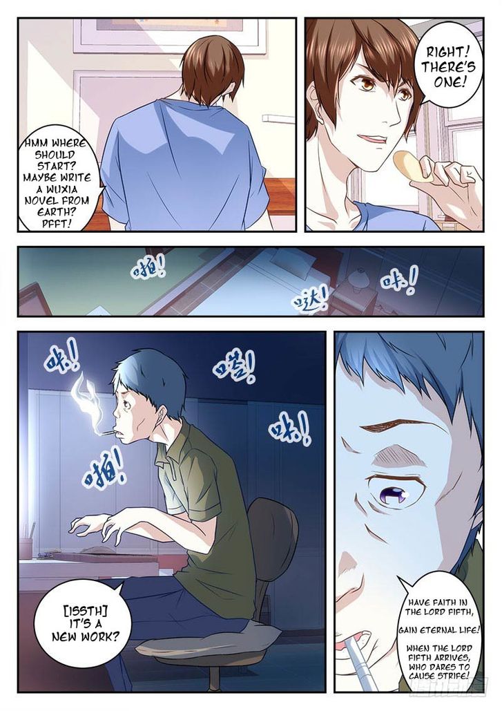 Page 5 of Chapter 5