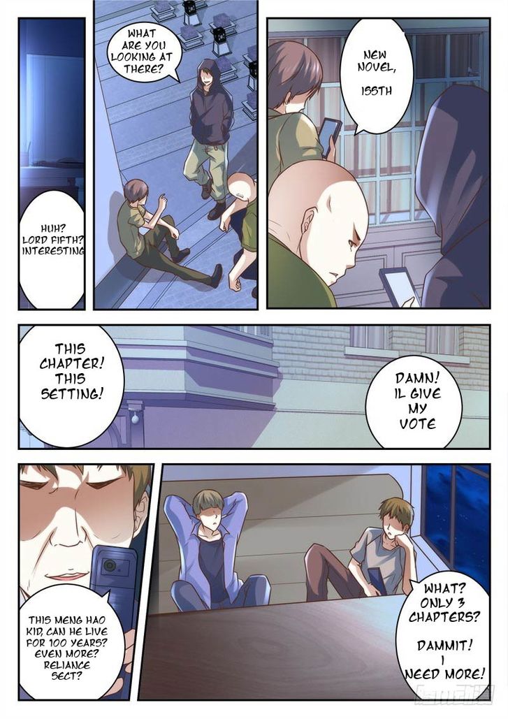 Page 6 of Chapter 5