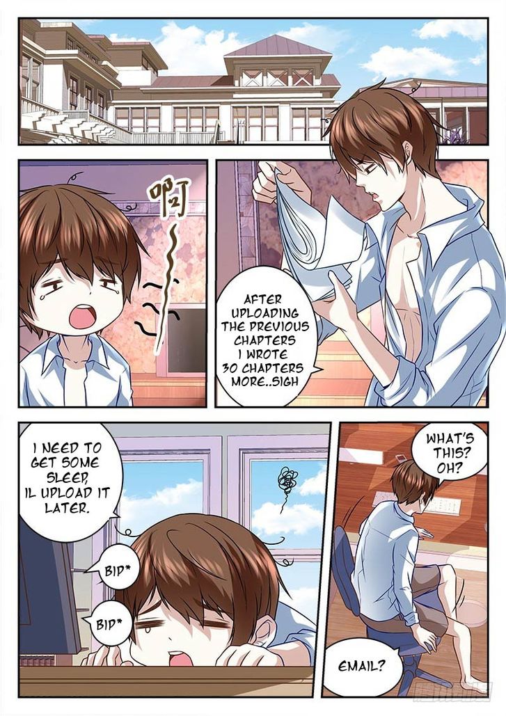 Page 7 of Chapter 5