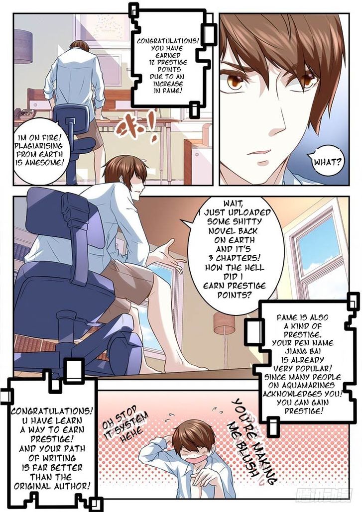 Page 9 of Chapter 5