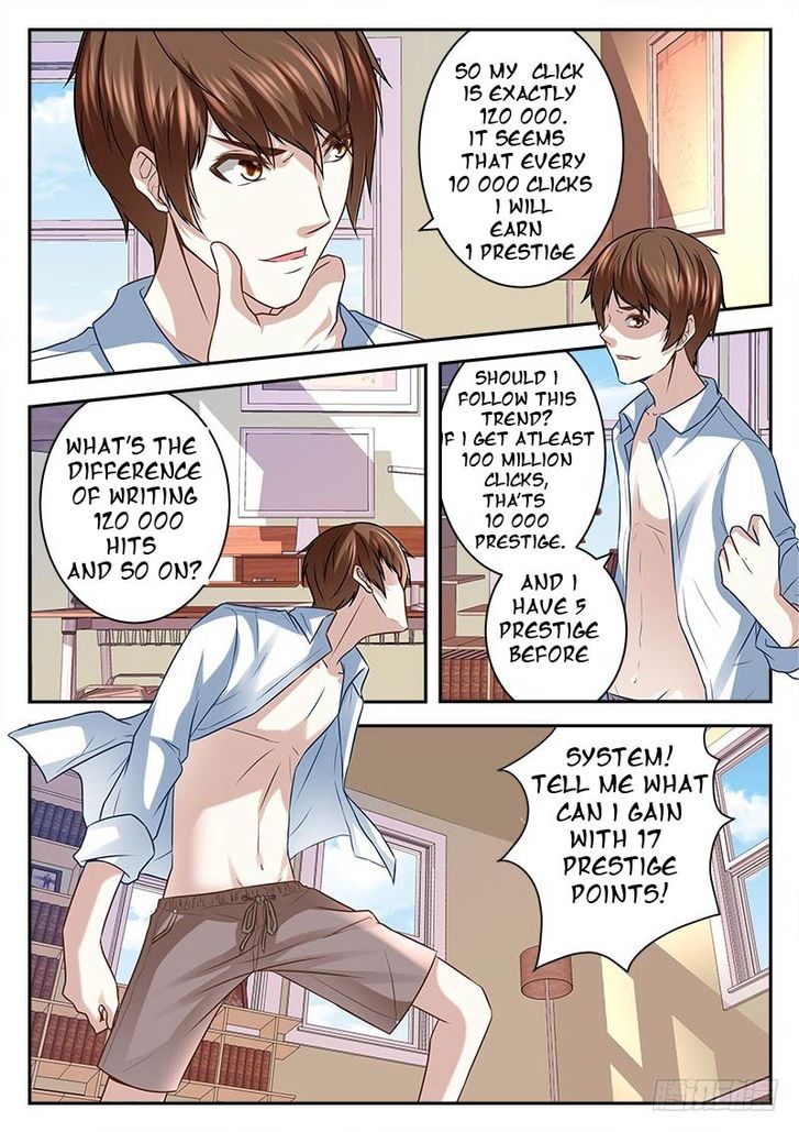 Page 10 of Chapter 5