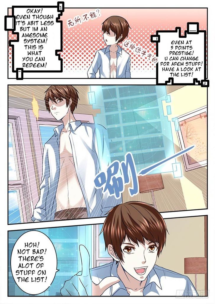 Page 11 of Chapter 5
