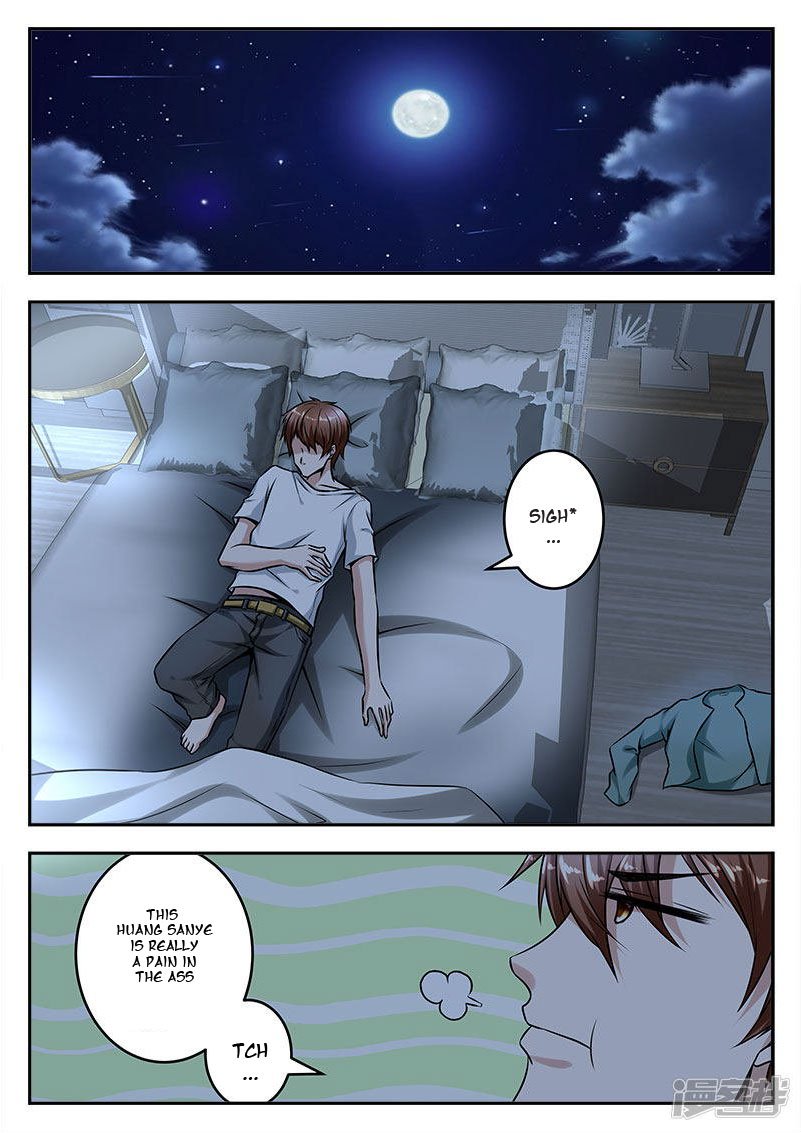Page 2 of Chapter 50
