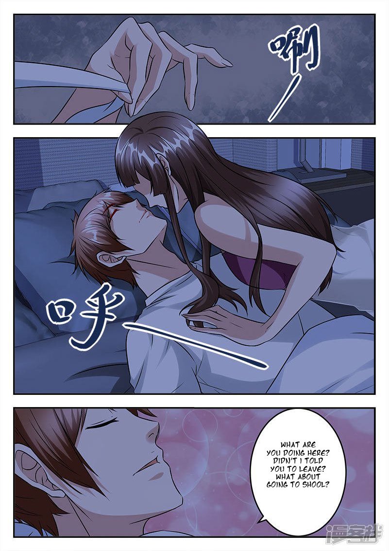 Page 4 of Chapter 50