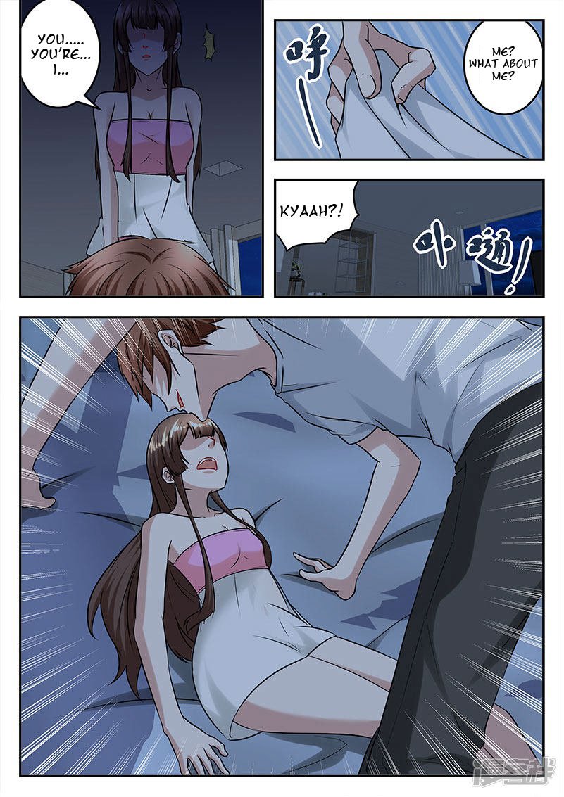 Page 5 of Chapter 50