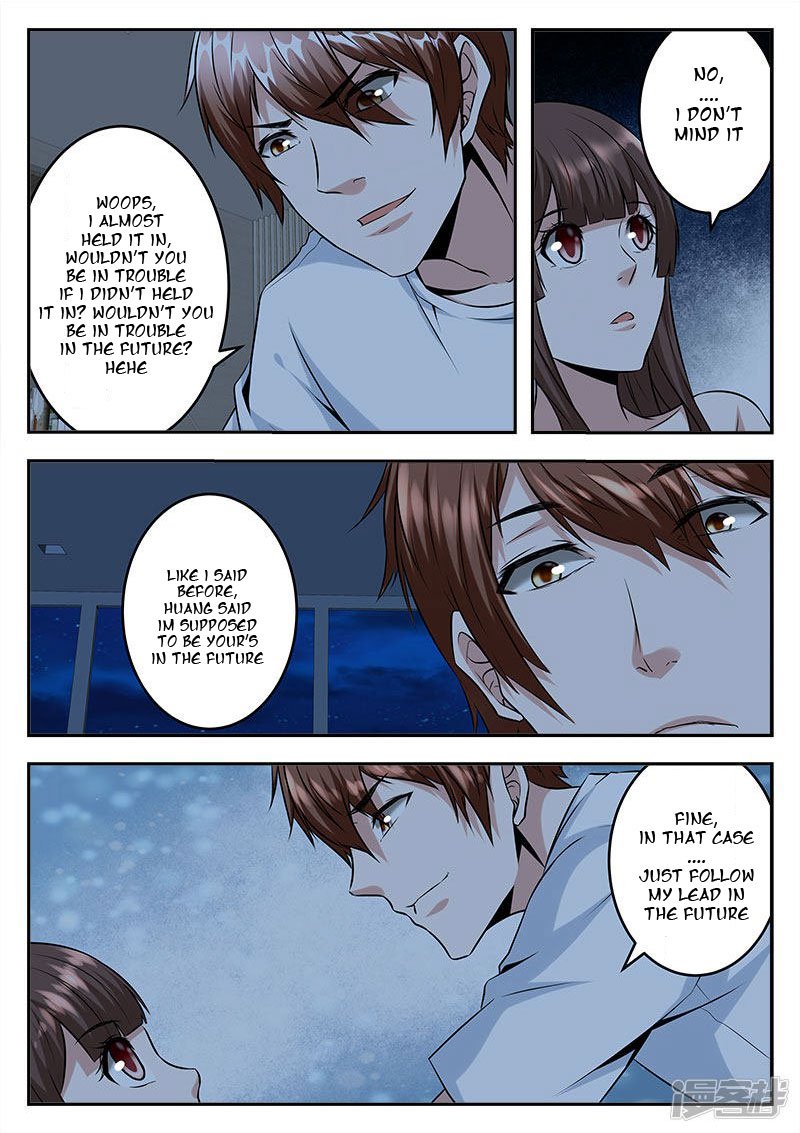 Page 6 of Chapter 50