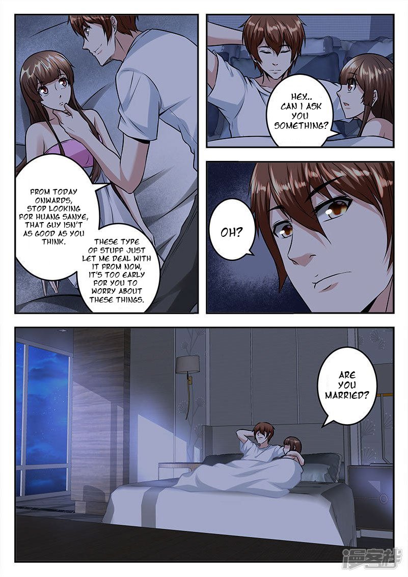 Page 7 of Chapter 50