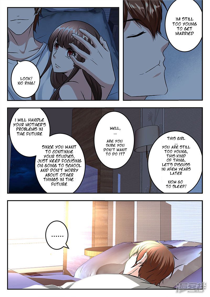 Page 8 of Chapter 50