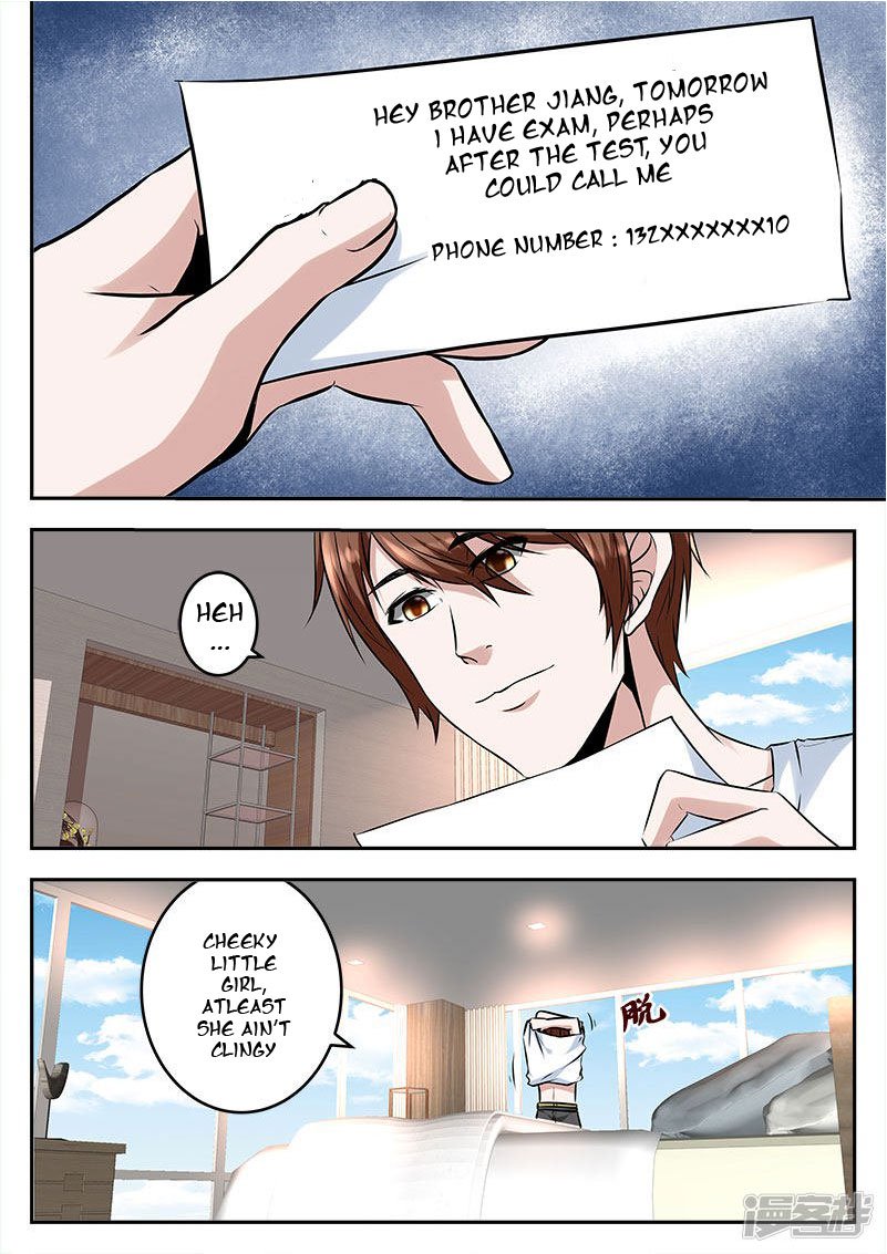 Page 10 of Chapter 50