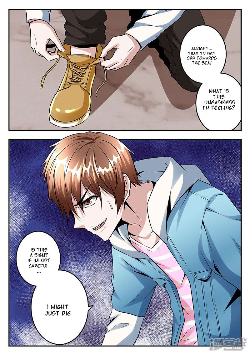 Page 11 of Chapter 50