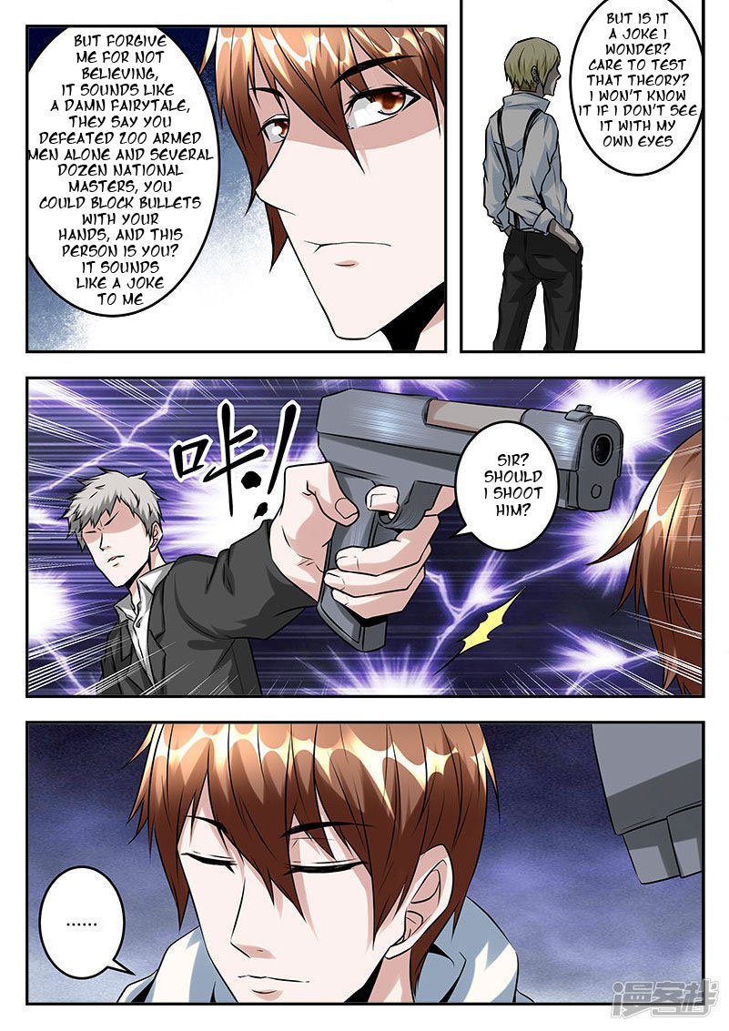Page 10 of Chapter 51