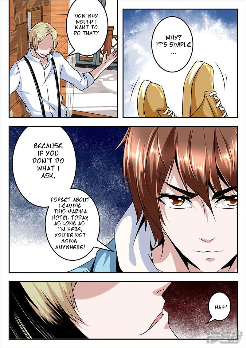 Page 2 of Chapter 52