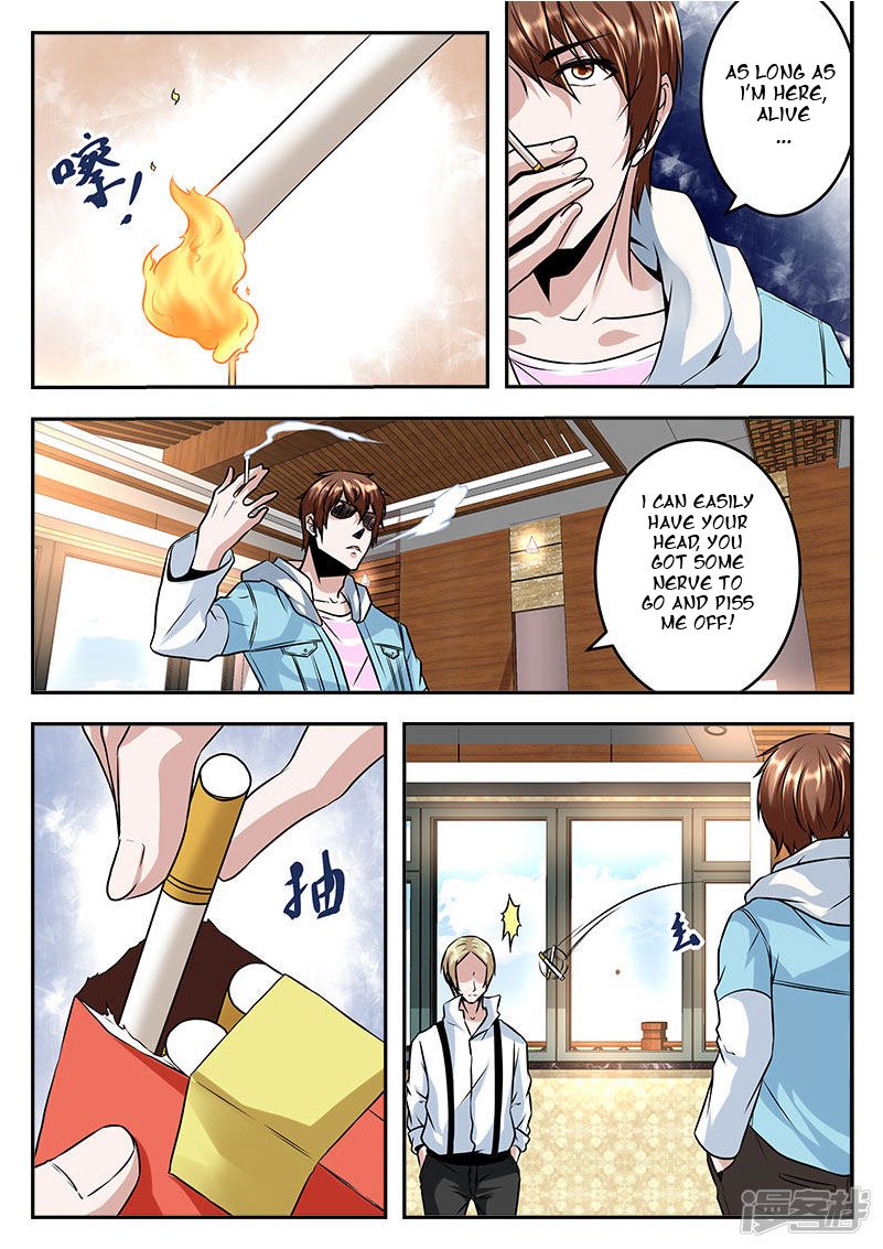 Page 5 of Chapter 52
