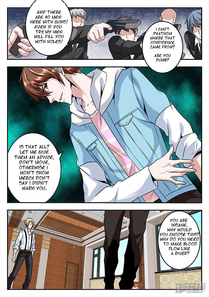 Page 9 of Chapter 52