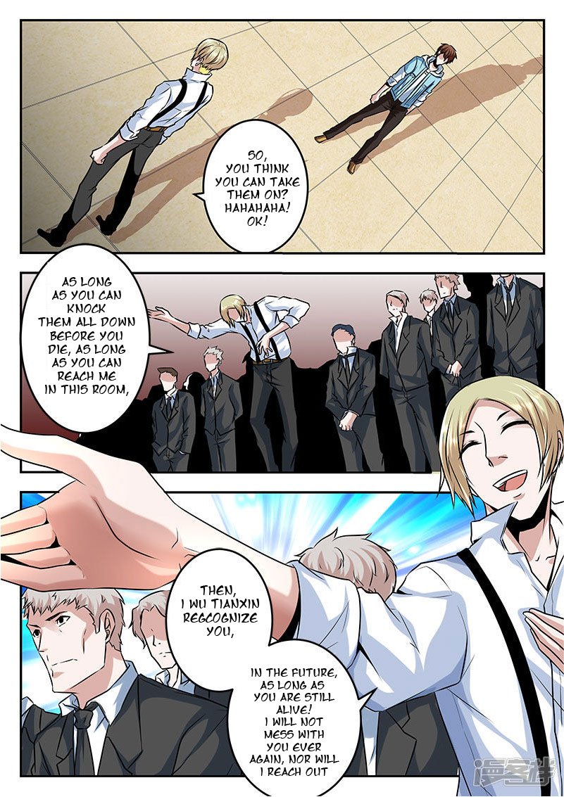 Page 10 of Chapter 52