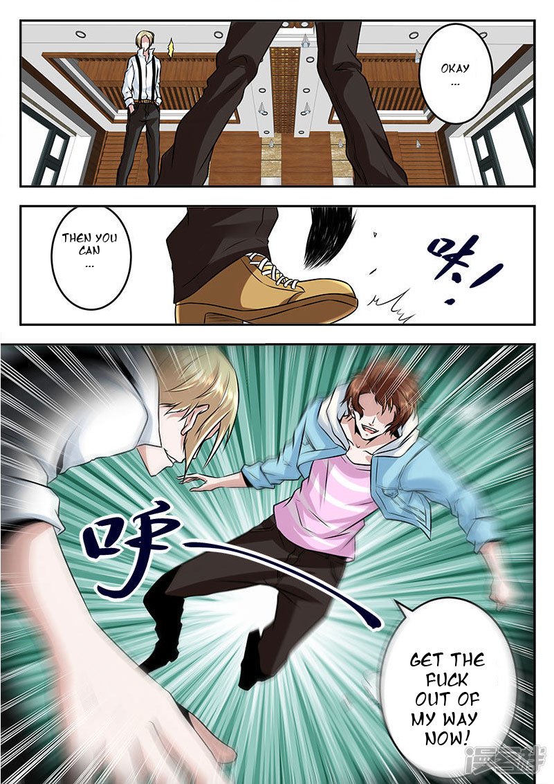 Page 11 of Chapter 52