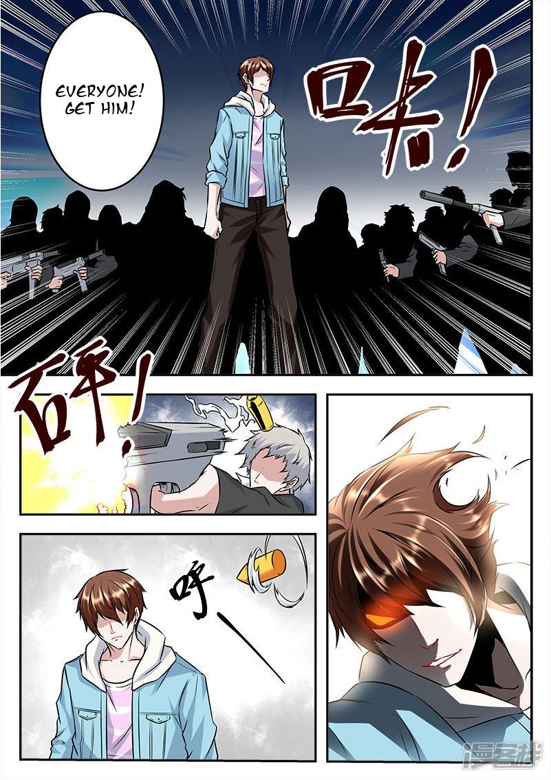 Page 9 of Chapter 53