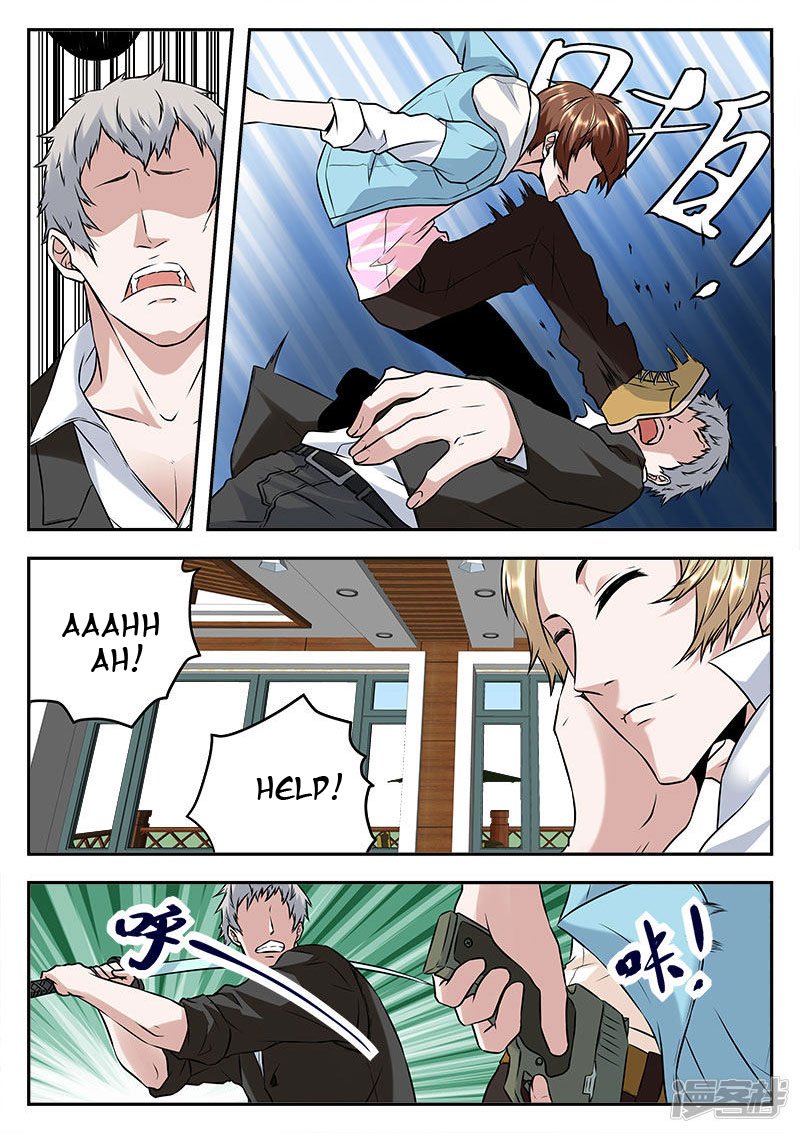 Page 10 of Chapter 53