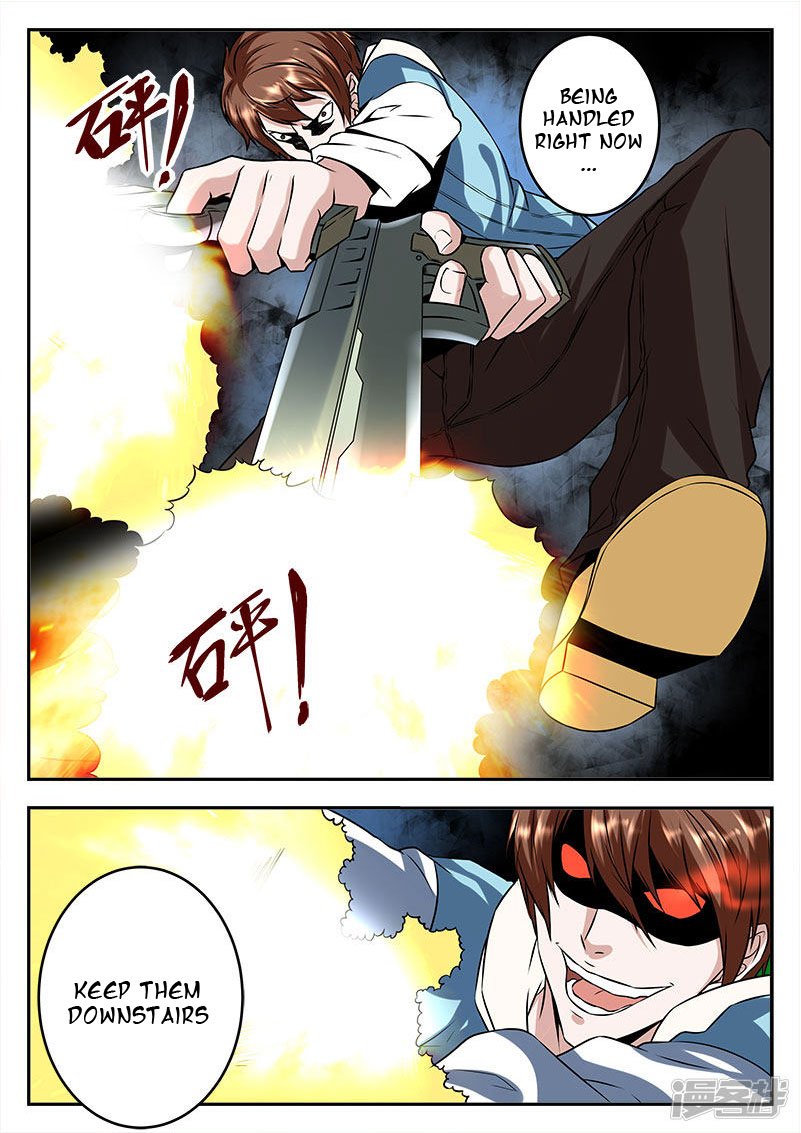 Page 5 of Chapter 54