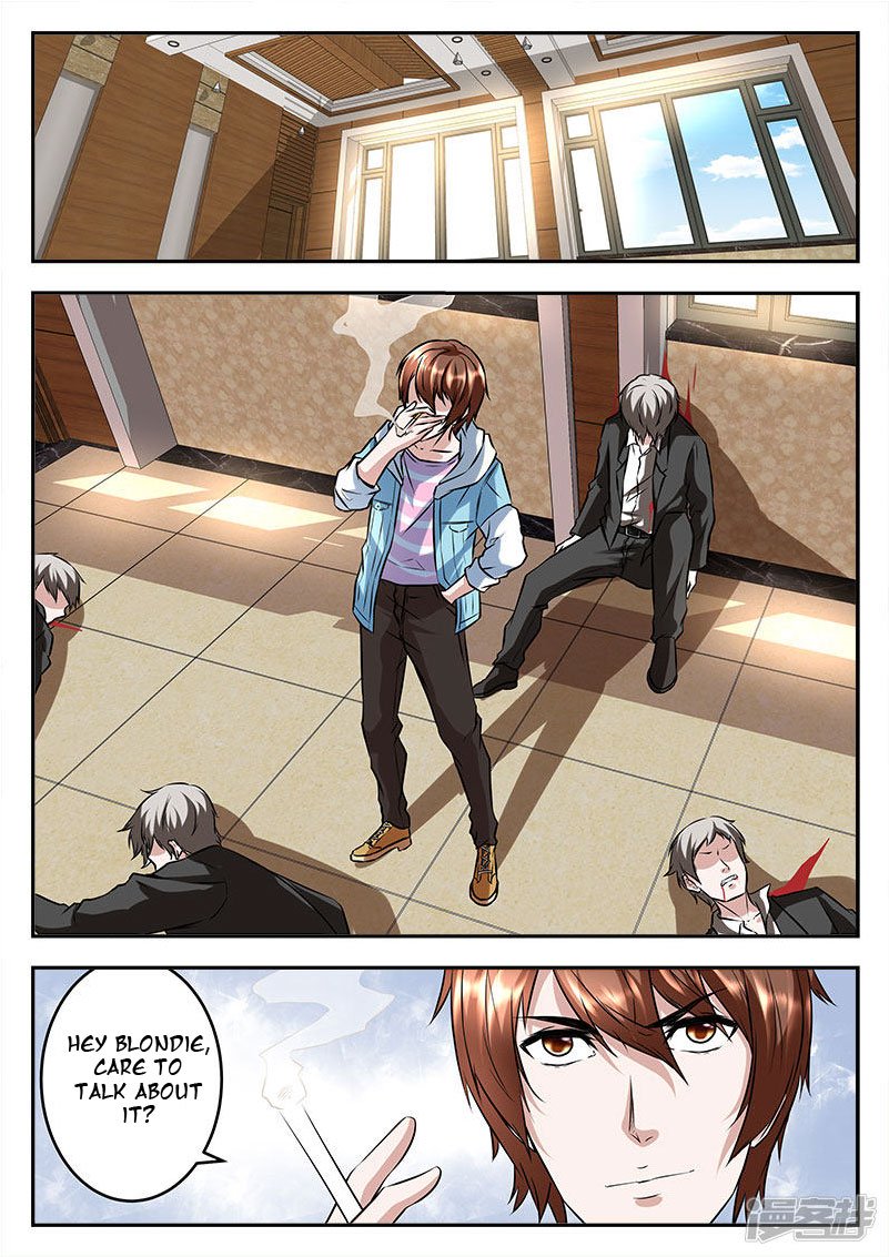 Page 6 of Chapter 54