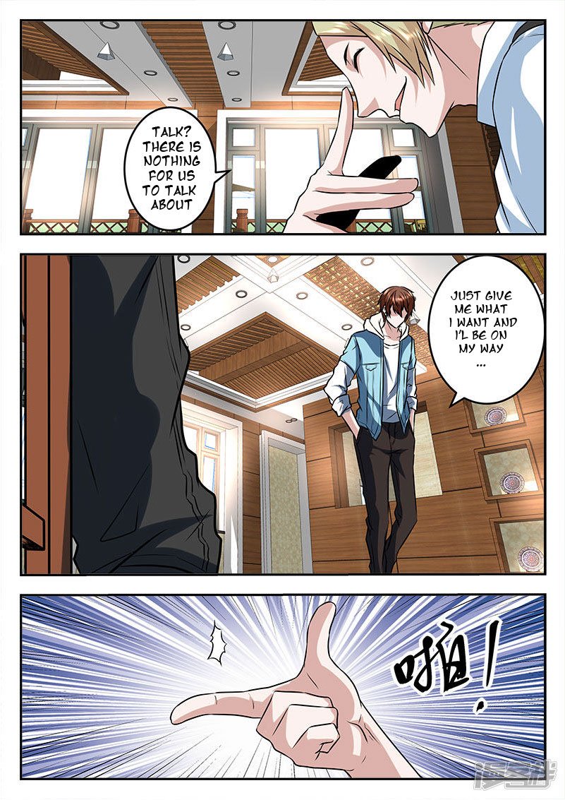 Page 7 of Chapter 54