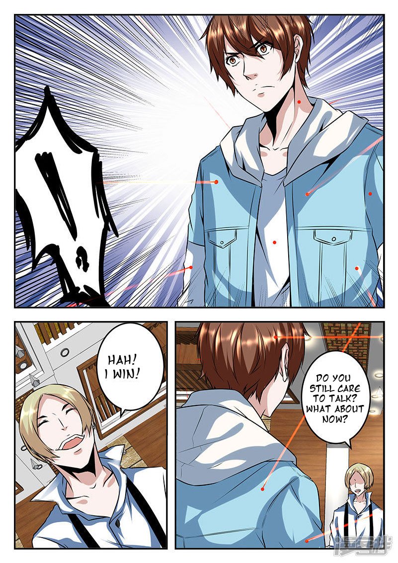 Page 8 of Chapter 54