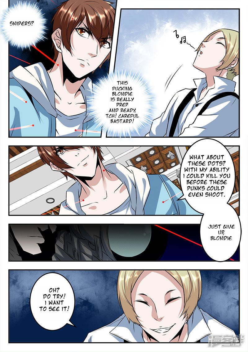 Page 9 of Chapter 54