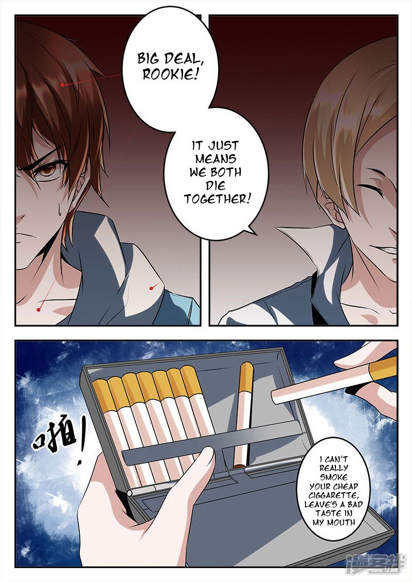Page 10 of Chapter 54