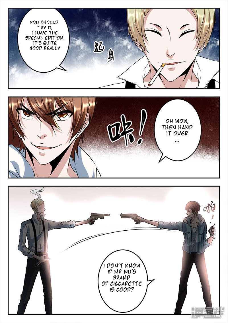 Page 11 of Chapter 54
