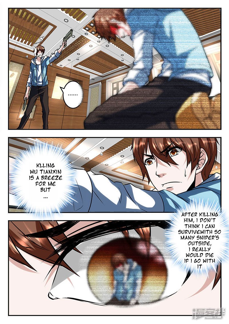 Page 8 of Chapter 55