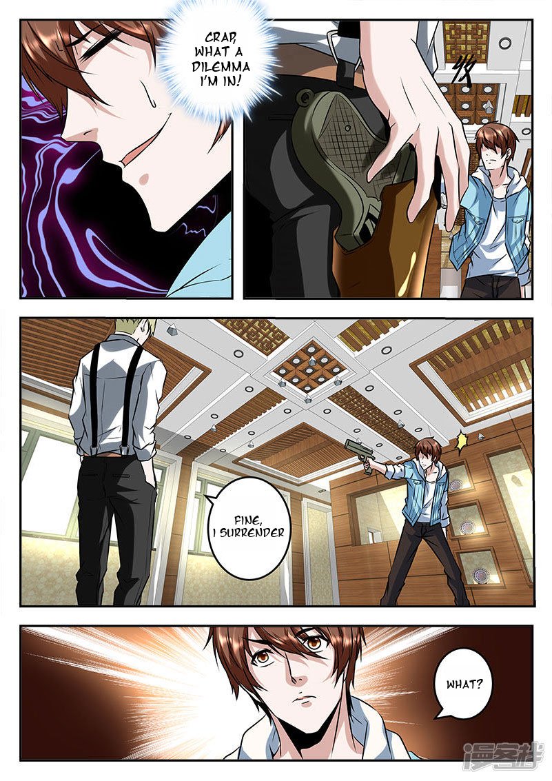 Page 9 of Chapter 55