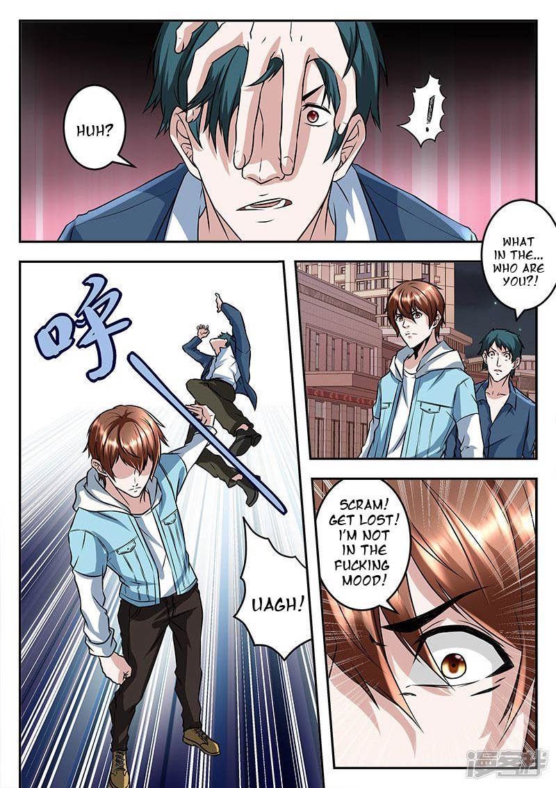 Page 4 of Chapter 56
